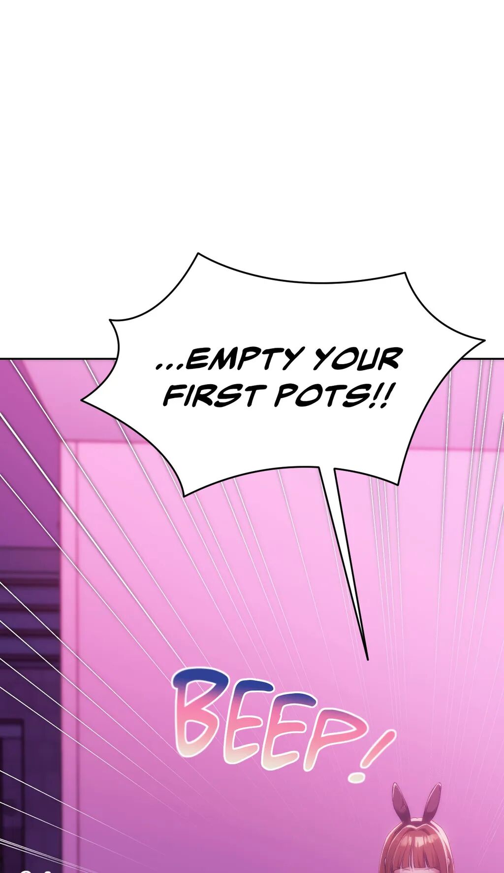 Wreck My Bias Chapter 43 - HolyManga.Net