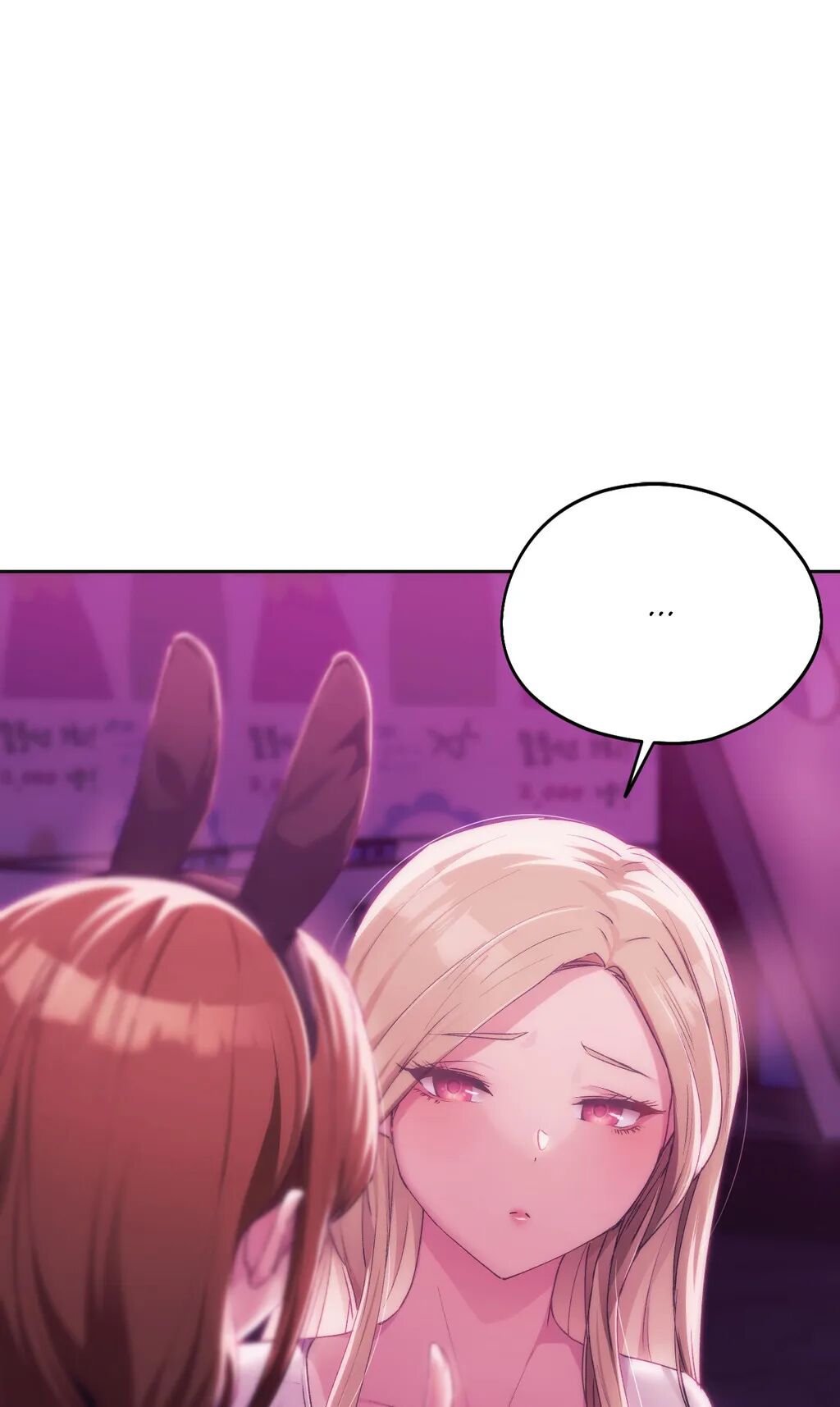 Wreck My Bias Chapter 43 - HolyManga.Net