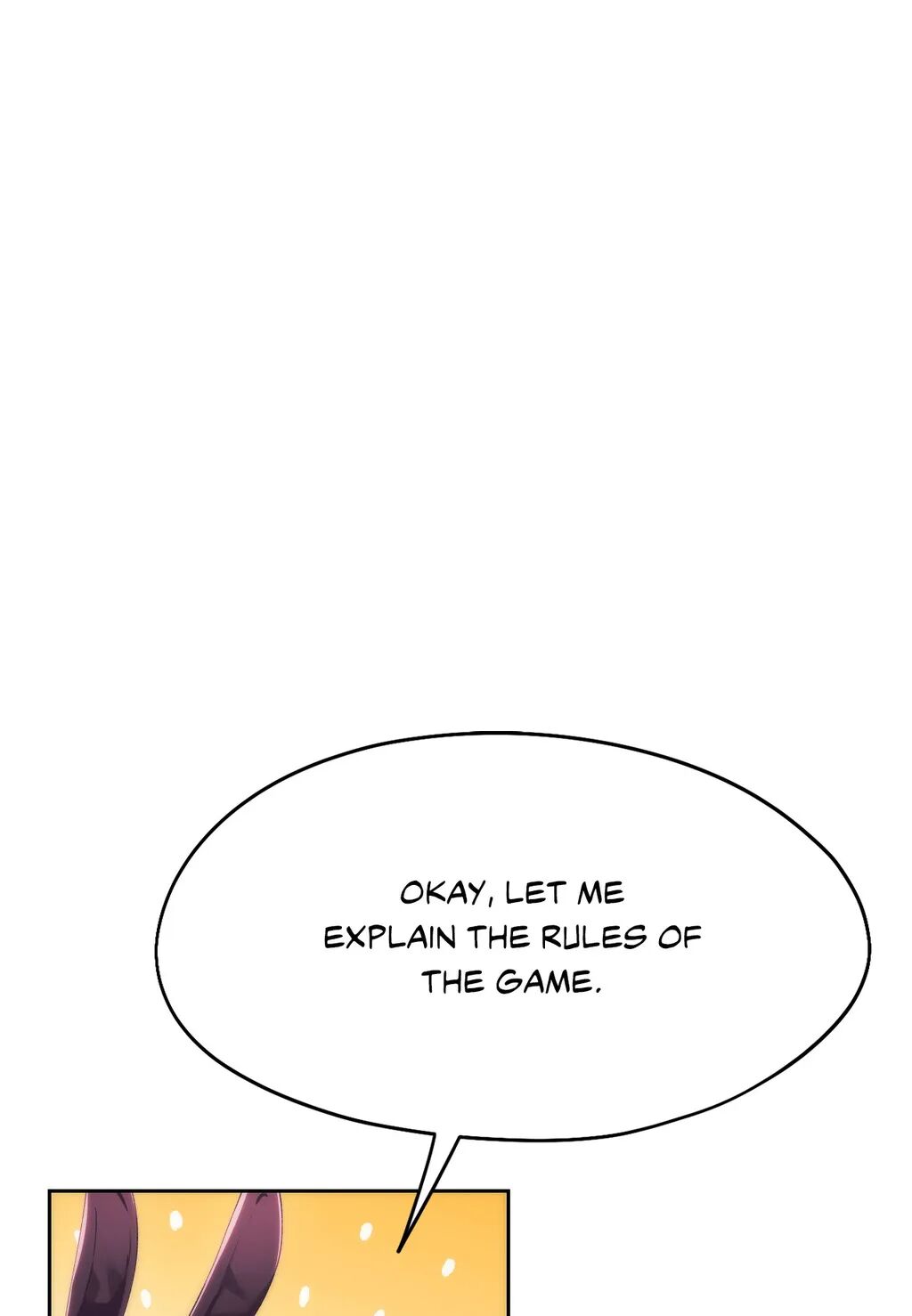 Wreck My Bias Chapter 43 - HolyManga.Net