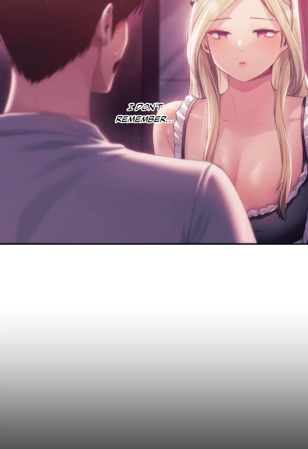 Wreck My Bias Chapter 44 - HolyManga.Net