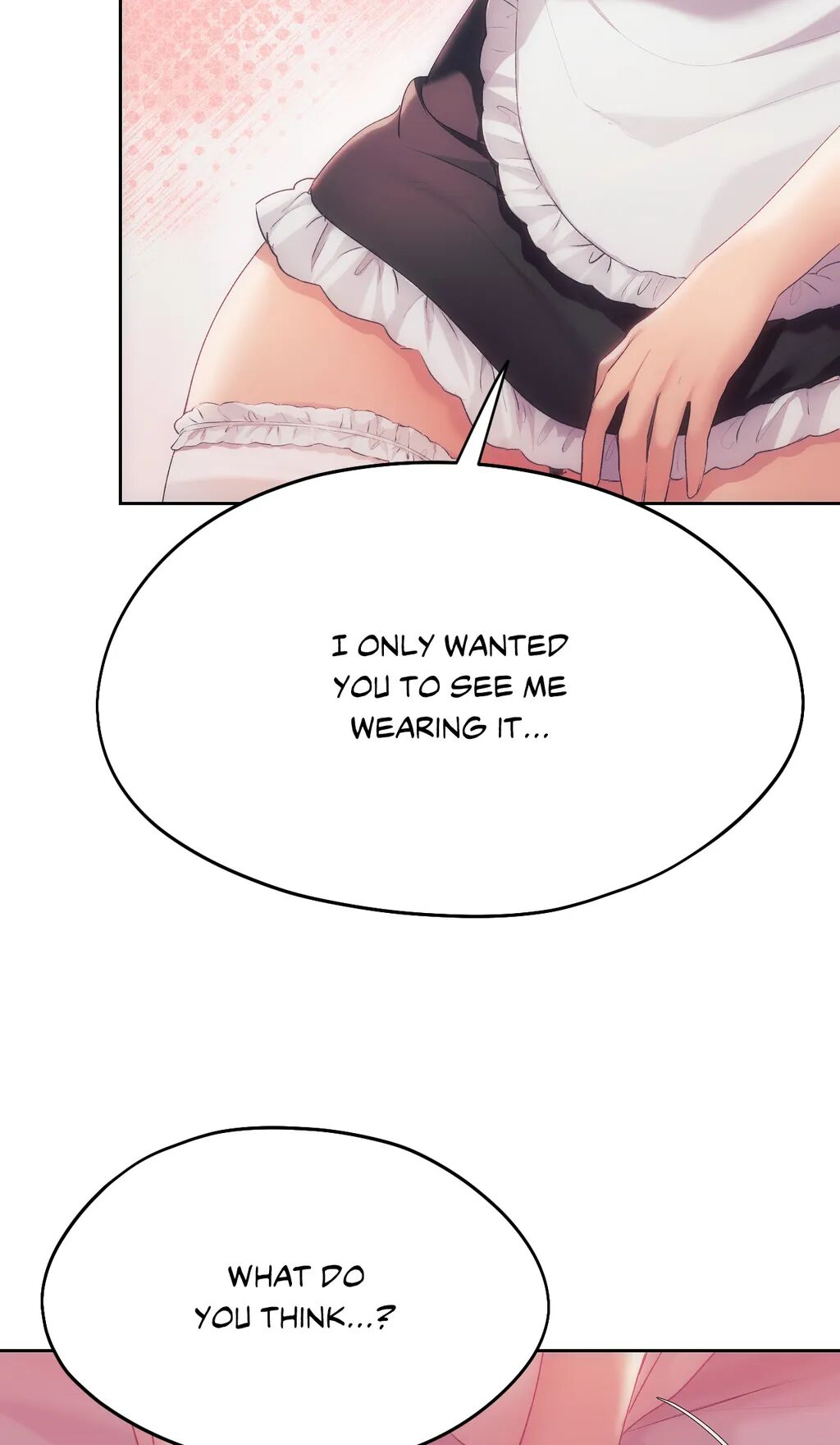 Wreck My Bias Chapter 44 - HolyManga.Net