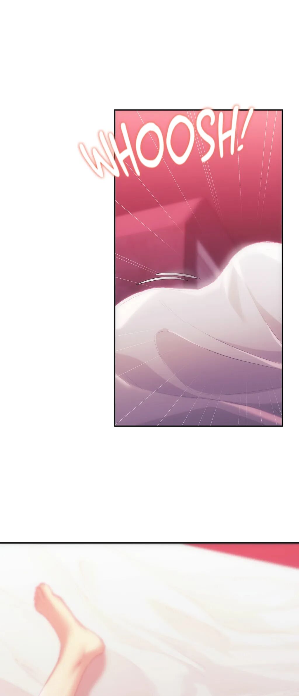 Wreck My Bias Chapter 44 - HolyManga.Net