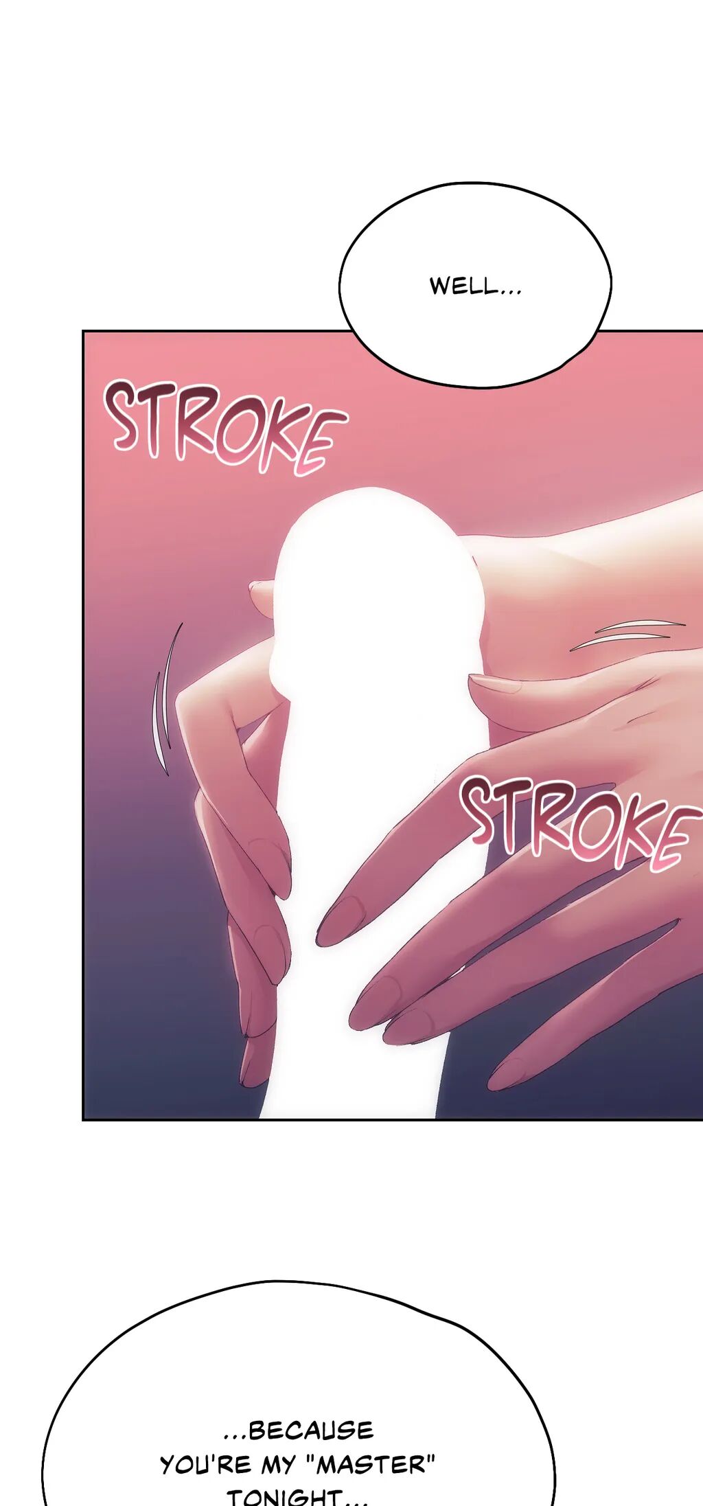 Wreck My Bias Chapter 44 - HolyManga.Net