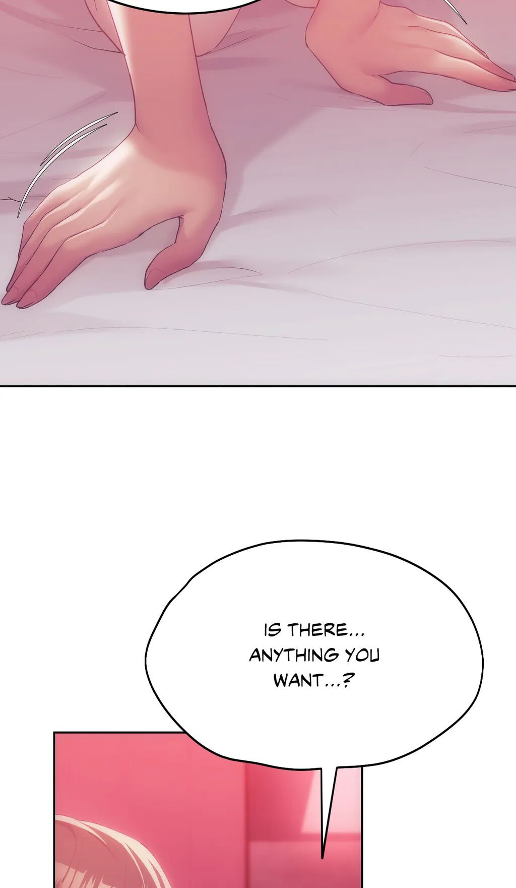 Wreck My Bias Chapter 44 - HolyManga.Net