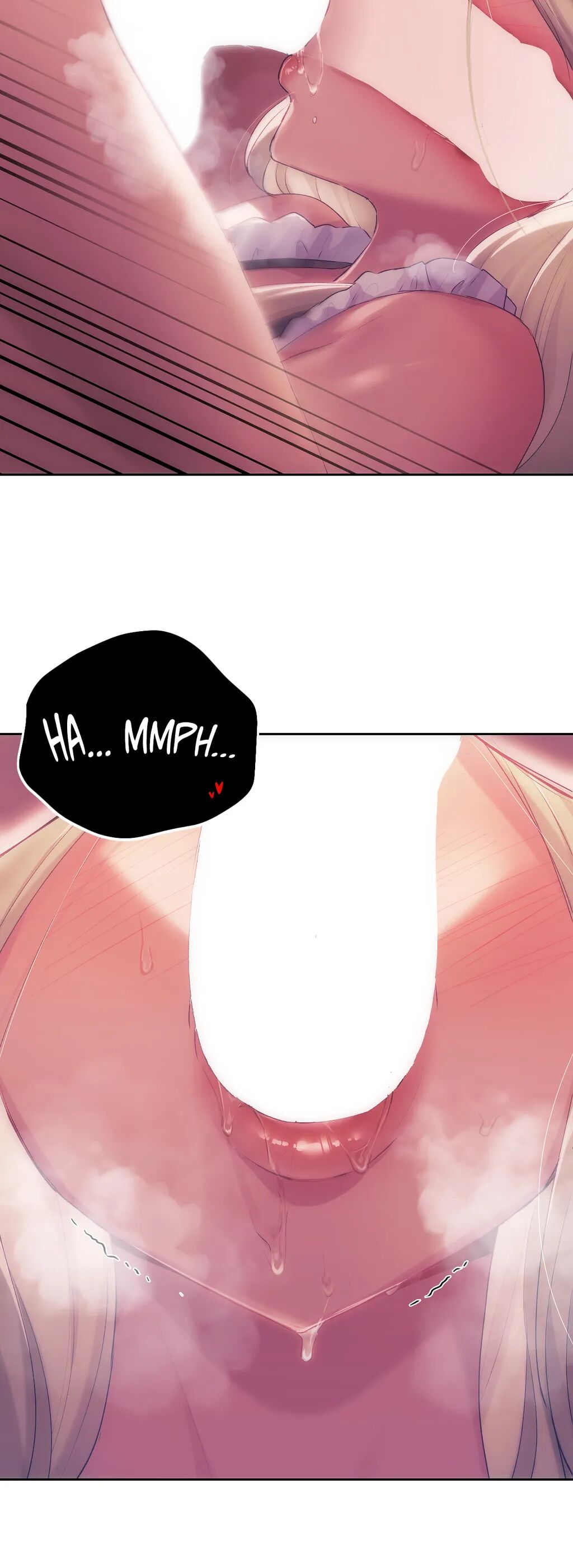 Wreck My Bias Chapter 44 - HolyManga.Net