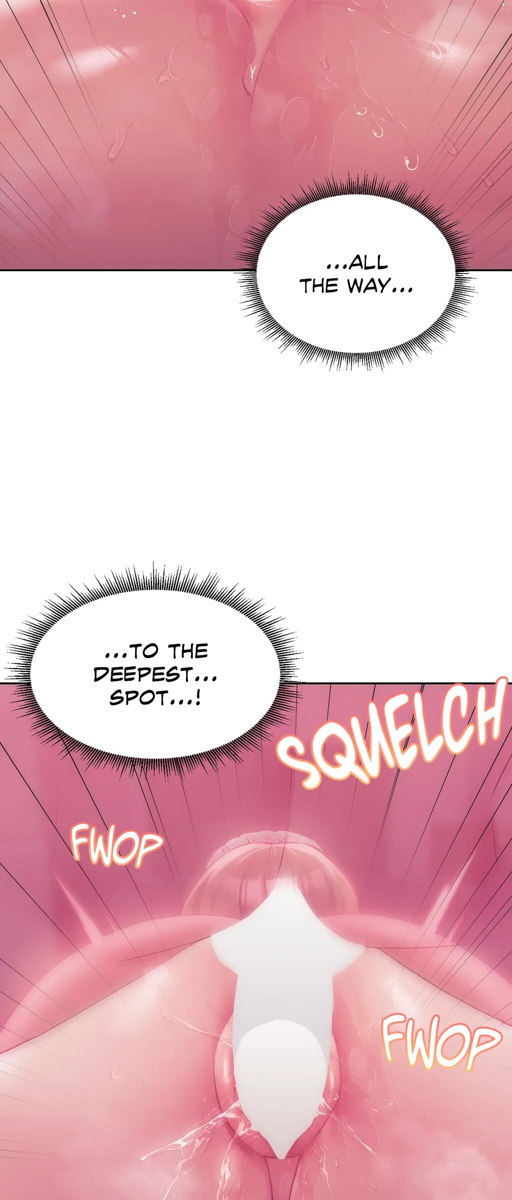 Wreck My Bias Chapter 46 - HolyManga.Net