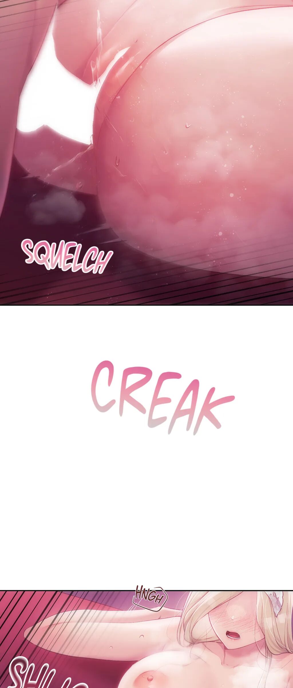 Wreck My Bias Chapter 46 - HolyManga.Net