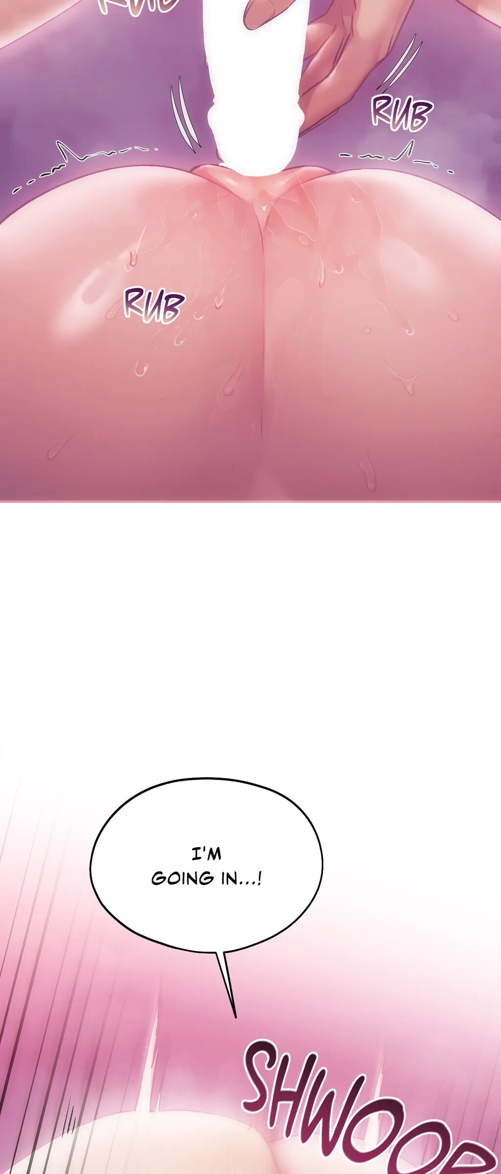 Wreck My Bias Chapter 46 - HolyManga.Net