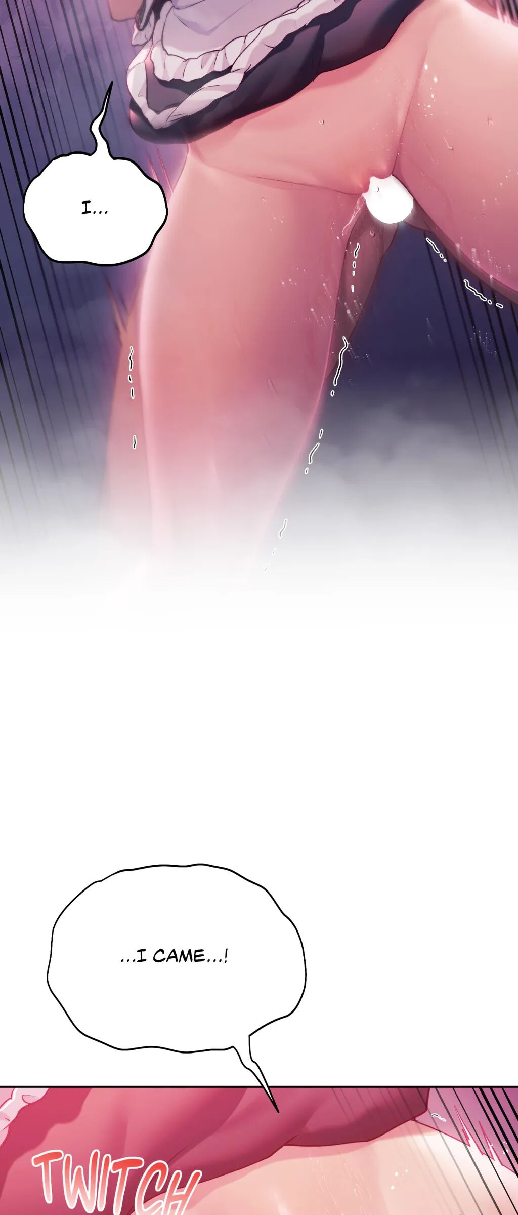 Wreck My Bias Chapter 46 - HolyManga.Net