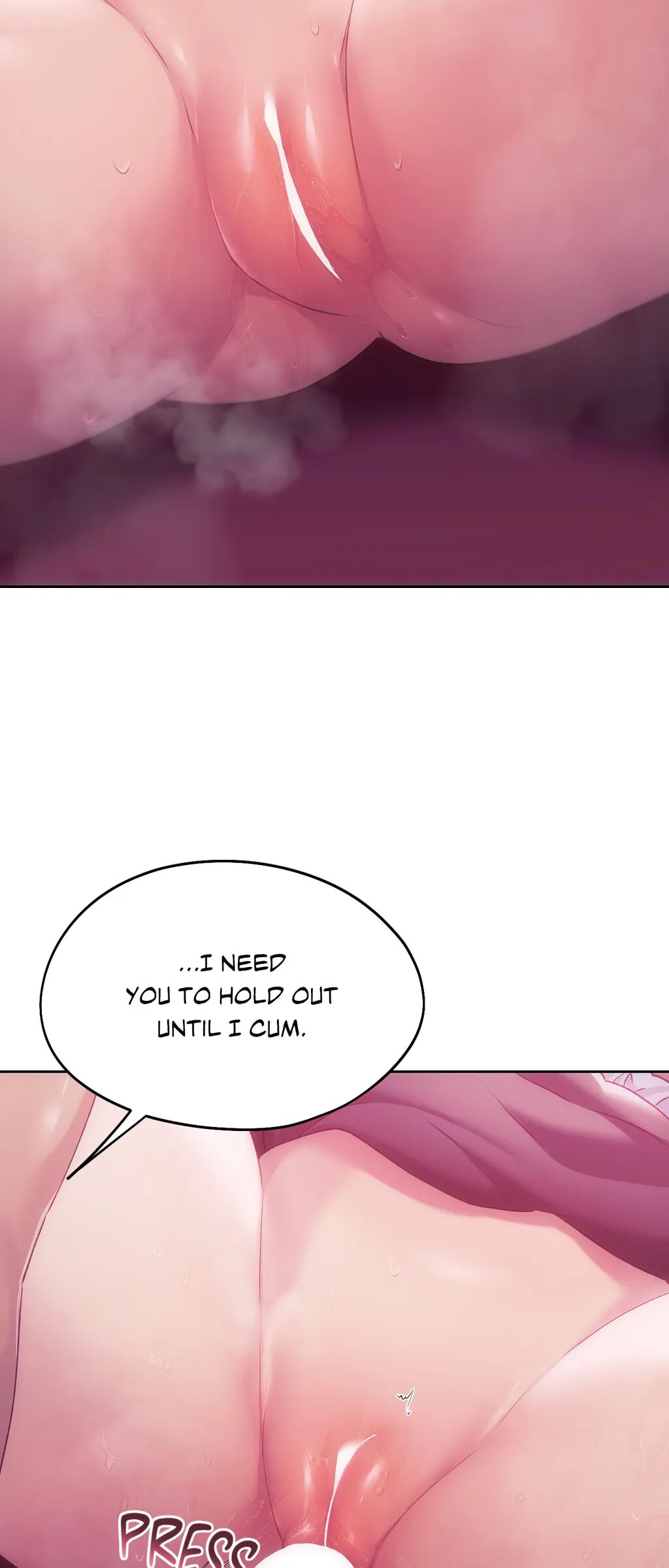 Wreck My Bias Chapter 46 - HolyManga.Net