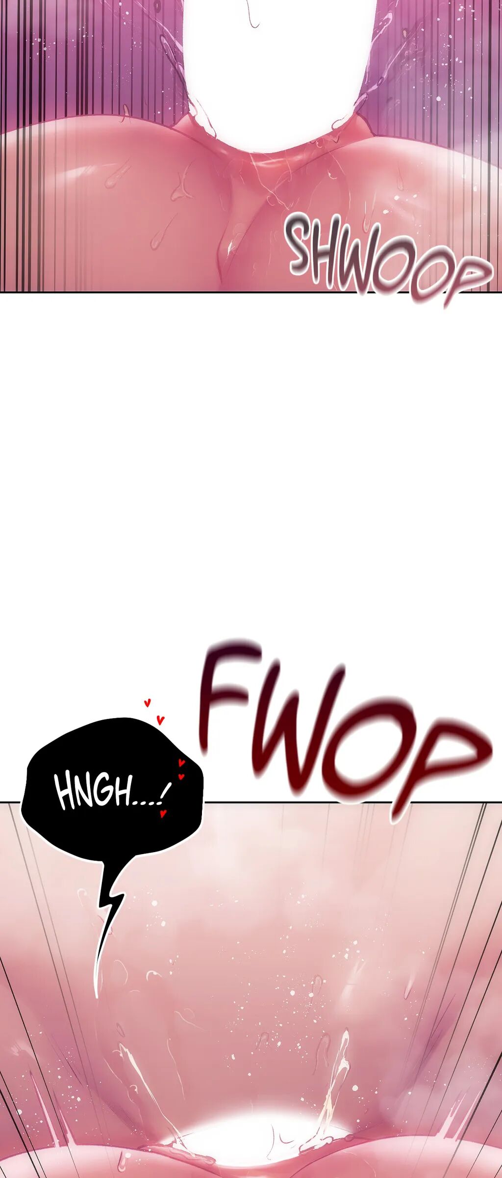 Wreck My Bias Chapter 46 - HolyManga.Net