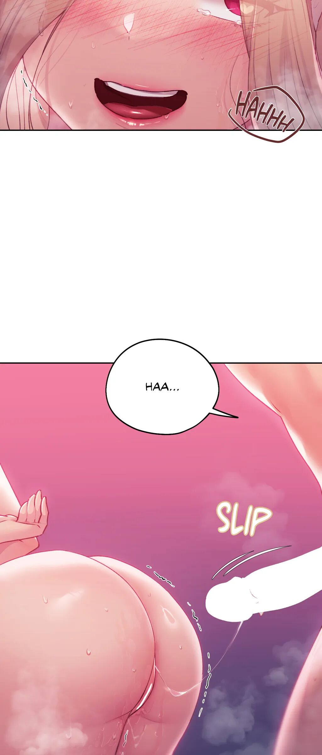 Wreck My Bias Chapter 46 - HolyManga.Net