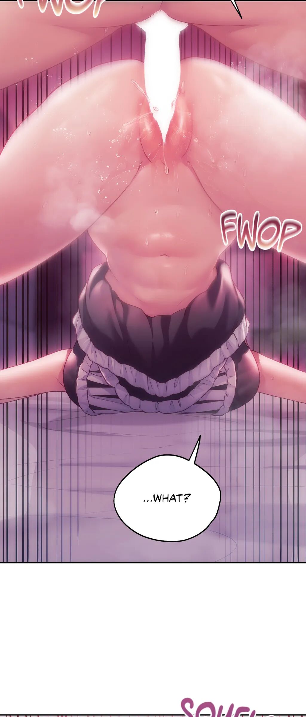 Wreck My Bias Chapter 46 - HolyManga.Net