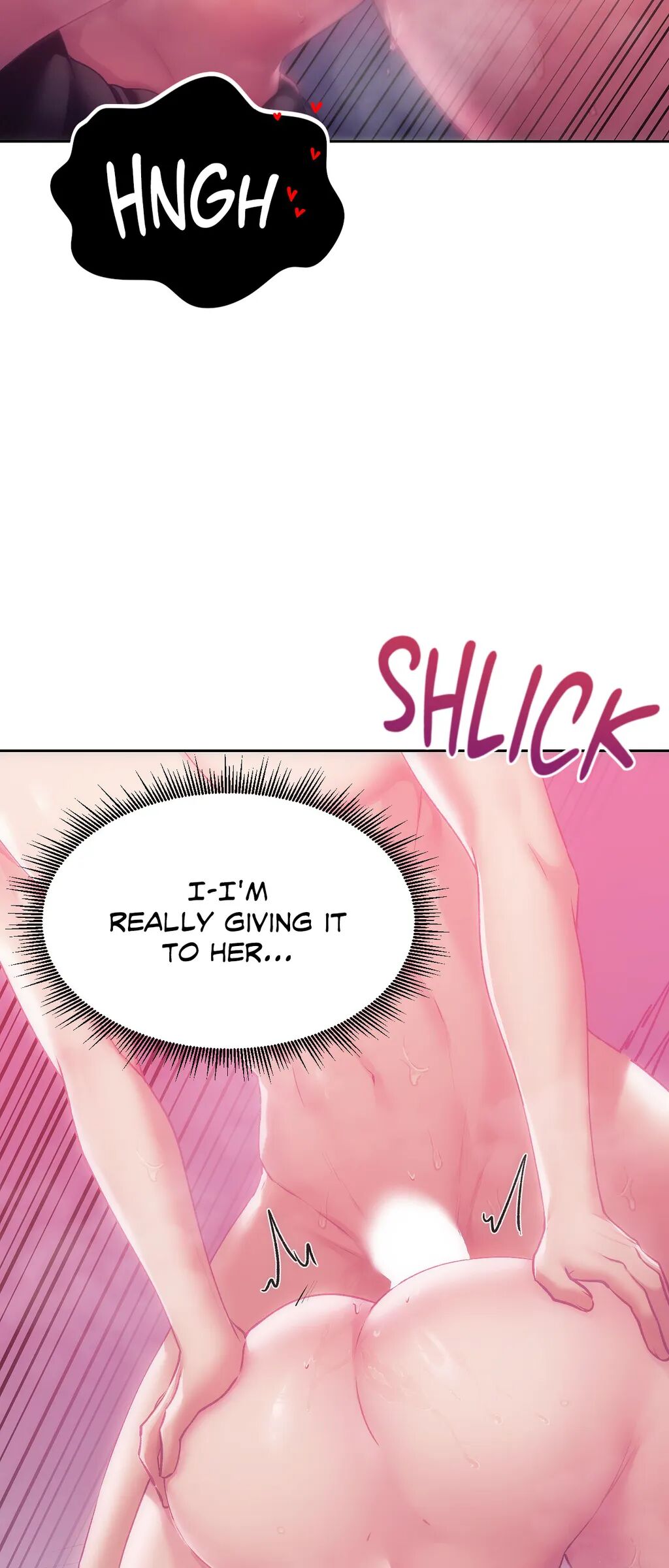 Wreck My Bias Chapter 46 - HolyManga.Net