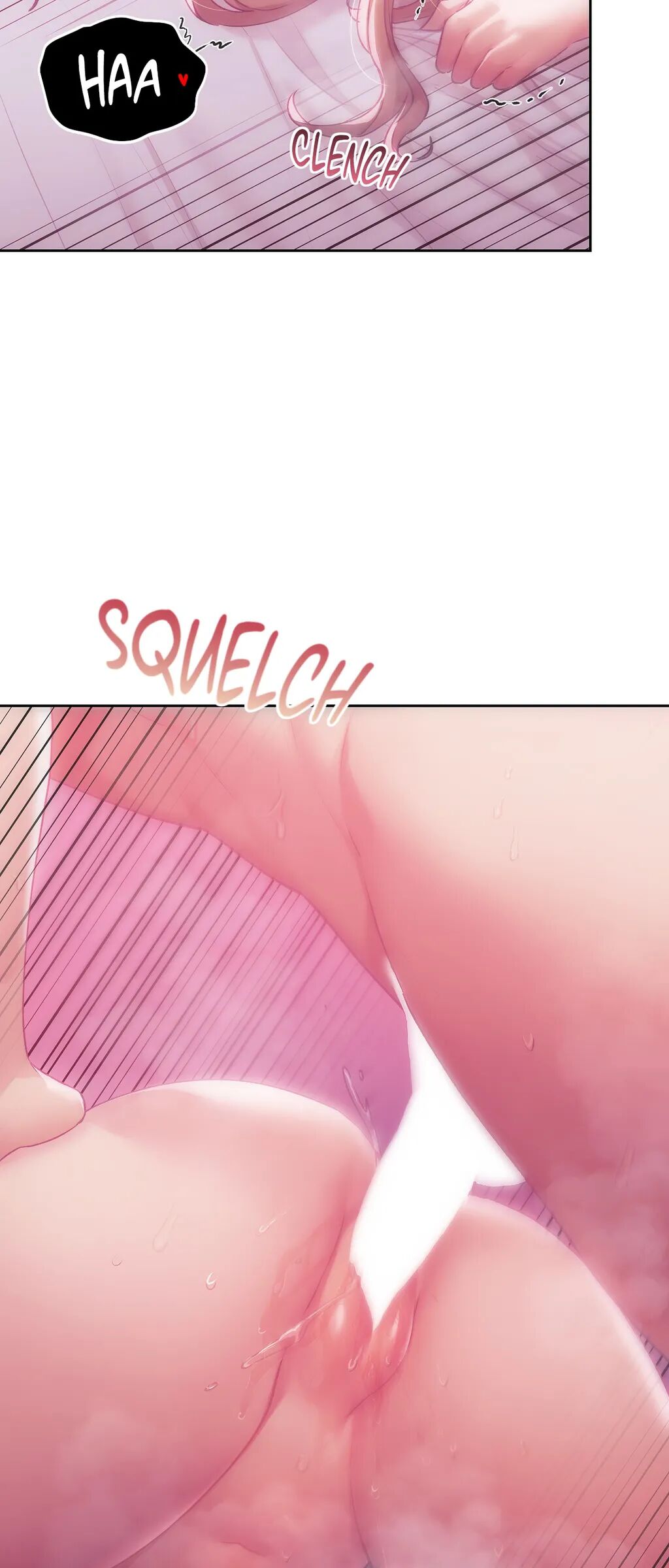Wreck My Bias Chapter 46 - HolyManga.Net