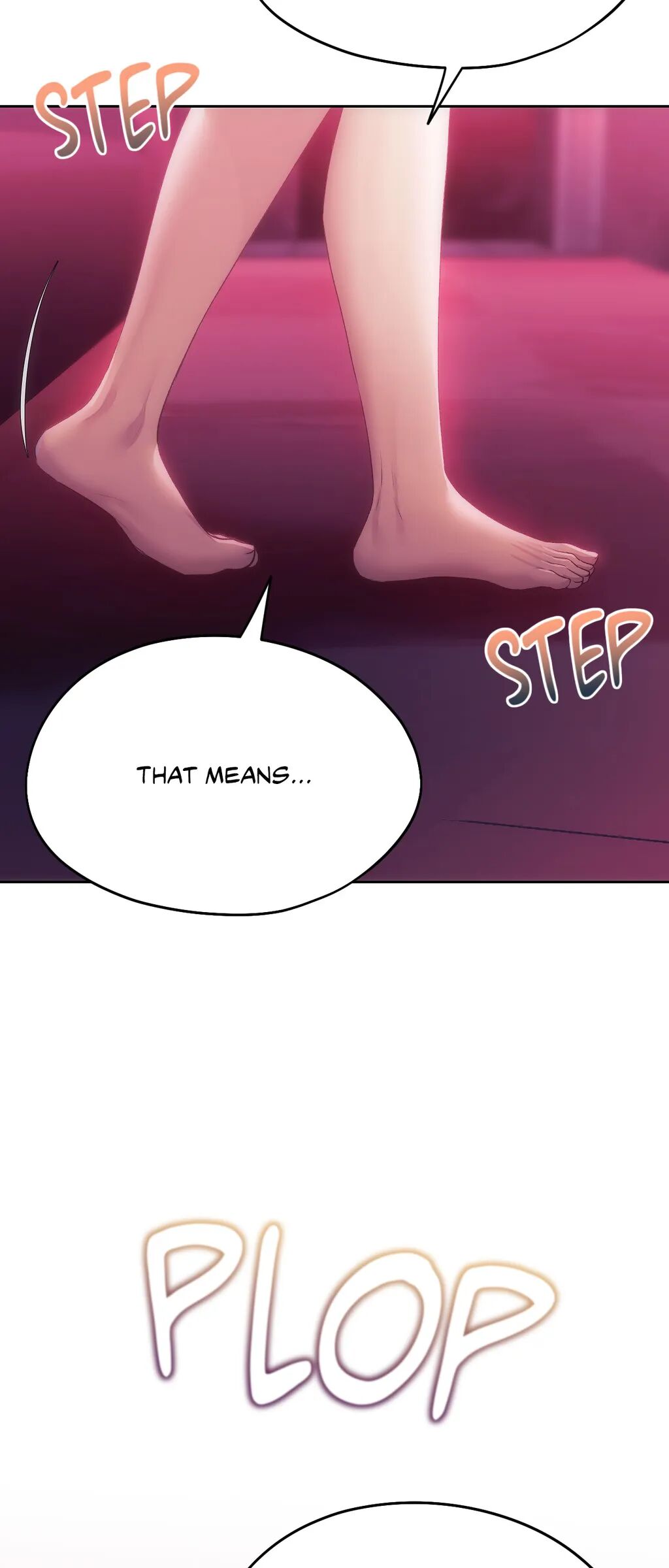 Wreck My Bias Chapter 46 - HolyManga.Net
