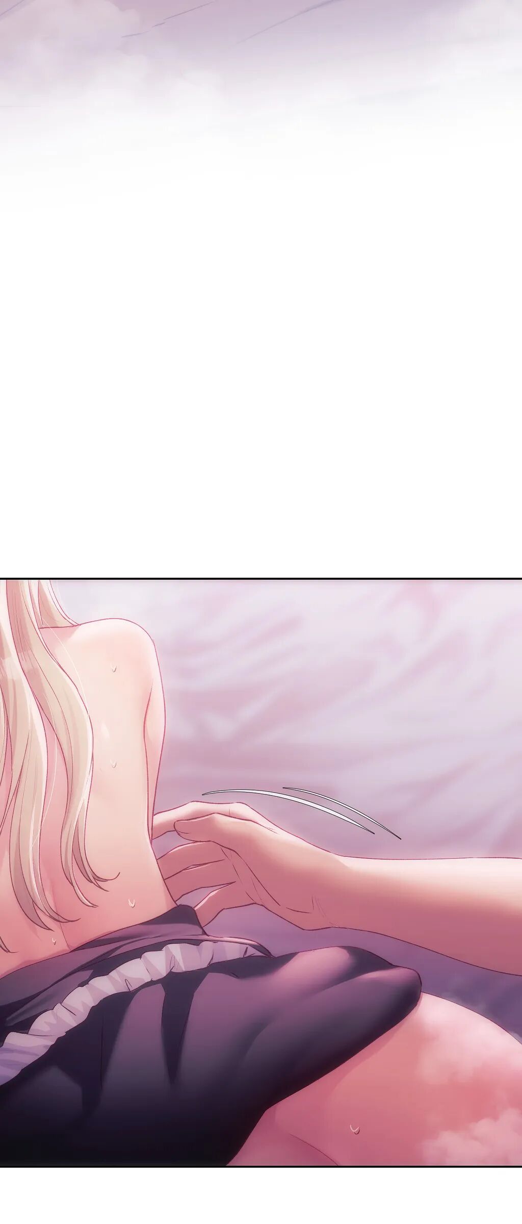 Wreck My Bias Chapter 46 - HolyManga.Net