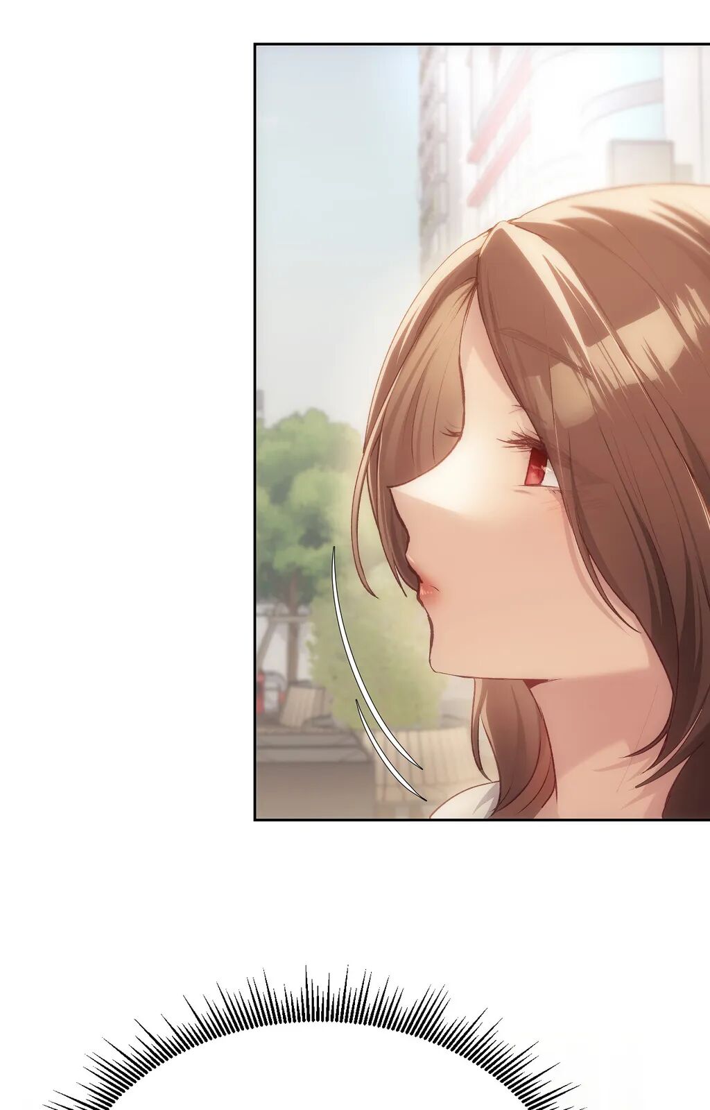 Wreck My Bias Chapter 47 - HolyManga.Net