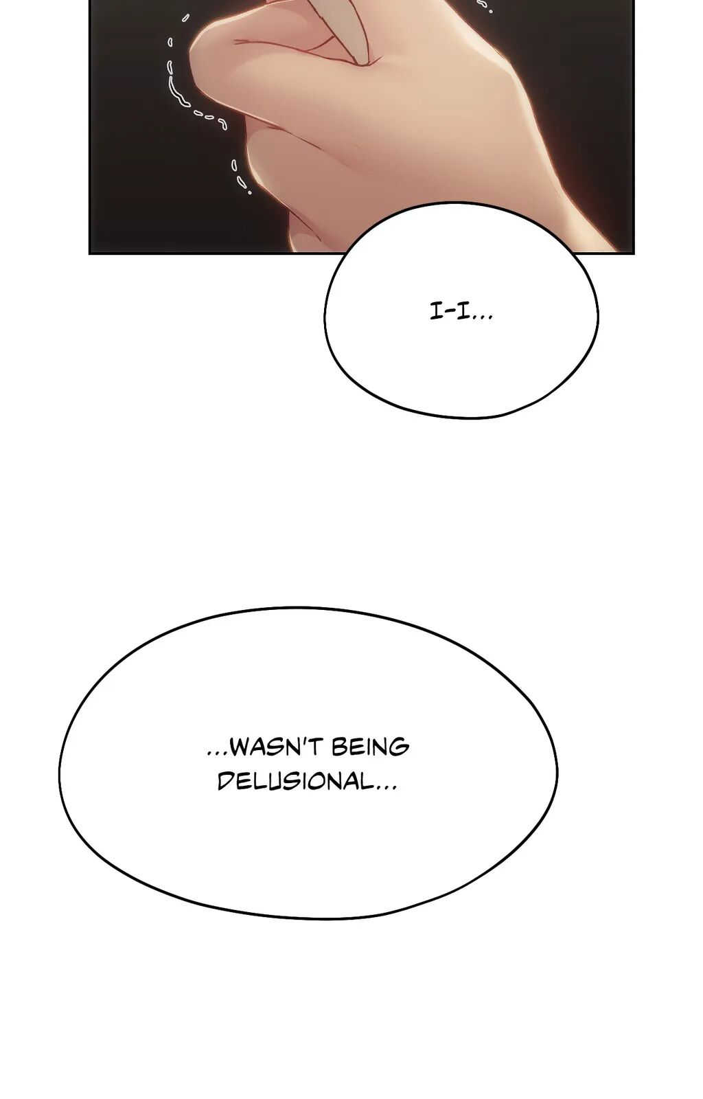Wreck My Bias Chapter 47 - HolyManga.Net