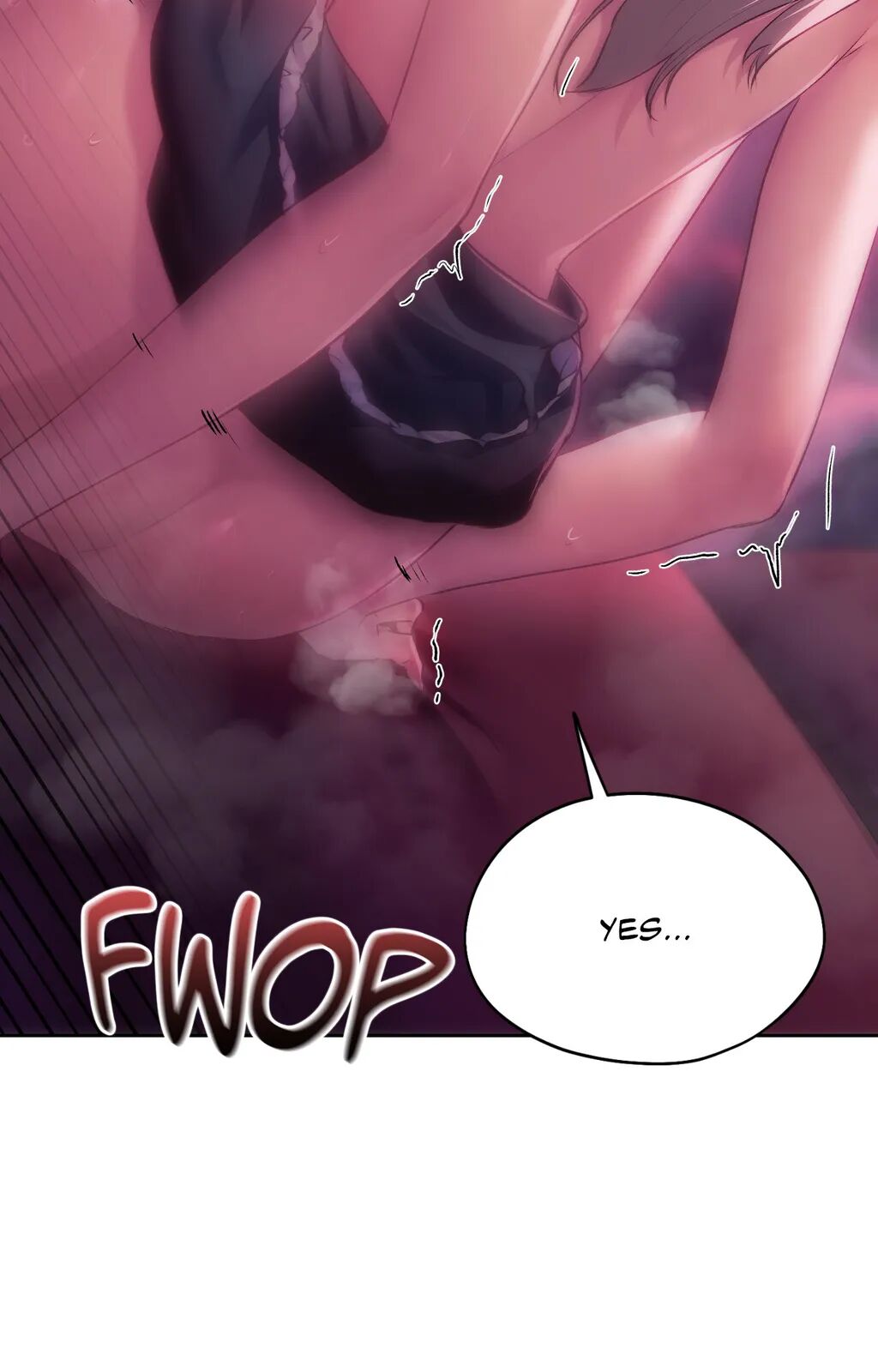 Wreck My Bias Chapter 47 - HolyManga.Net
