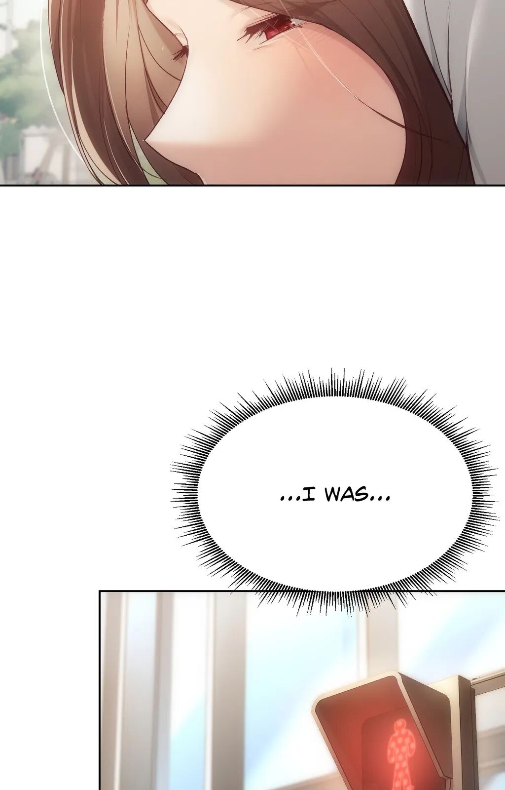 Wreck My Bias Chapter 47 - HolyManga.Net