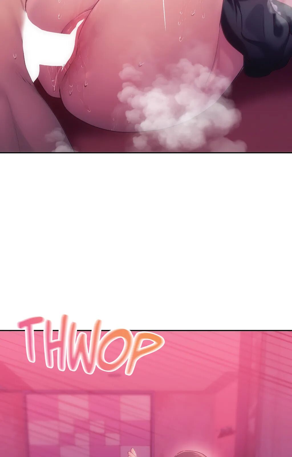 Wreck My Bias Chapter 47 - HolyManga.Net