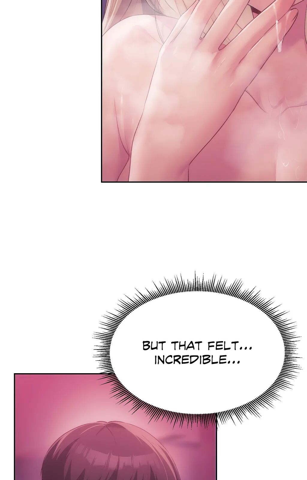 Wreck My Bias Chapter 47 - HolyManga.Net