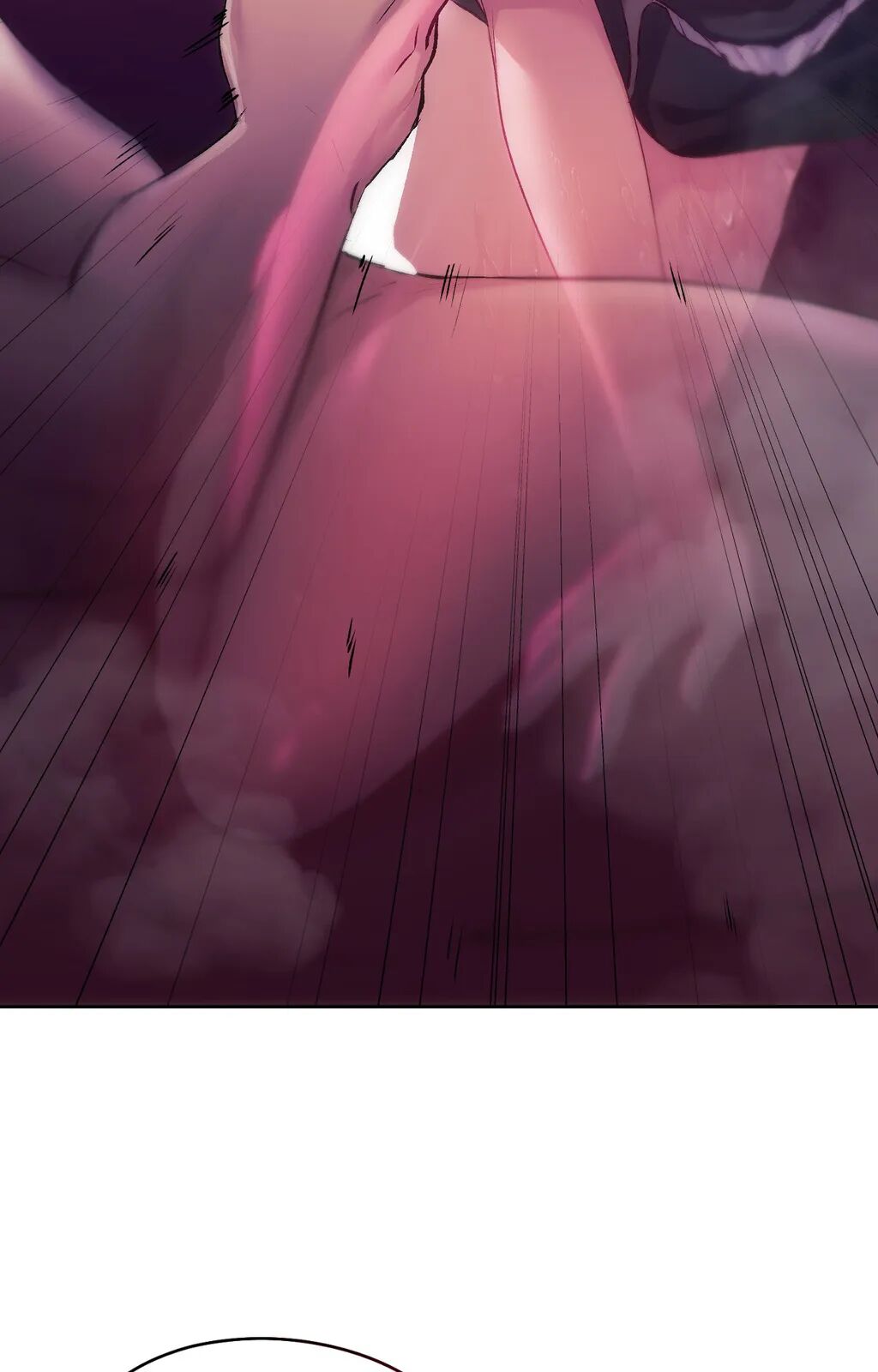Wreck My Bias Chapter 47 - HolyManga.Net