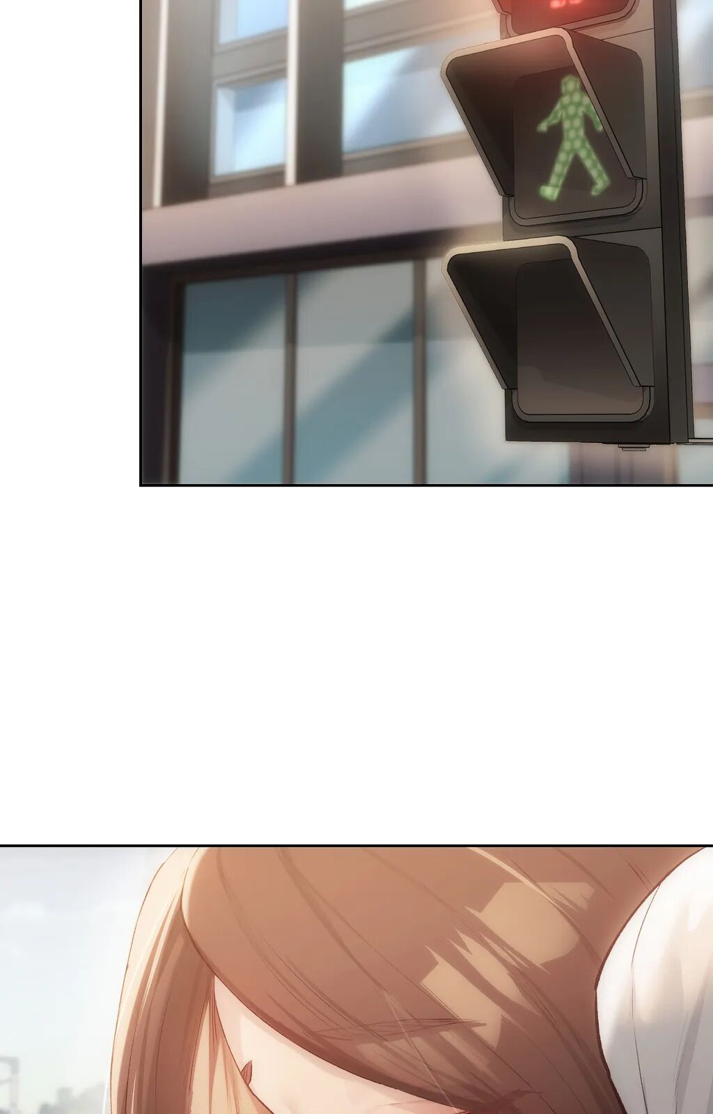 Wreck My Bias Chapter 47 - HolyManga.Net