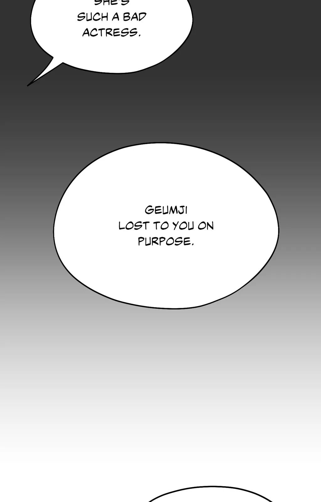 Wreck My Bias Chapter 47 - HolyManga.Net