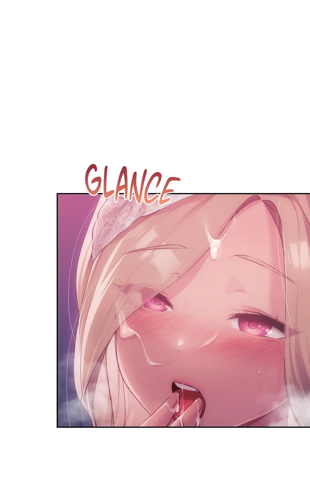Wreck My Bias Chapter 47 - HolyManga.Net