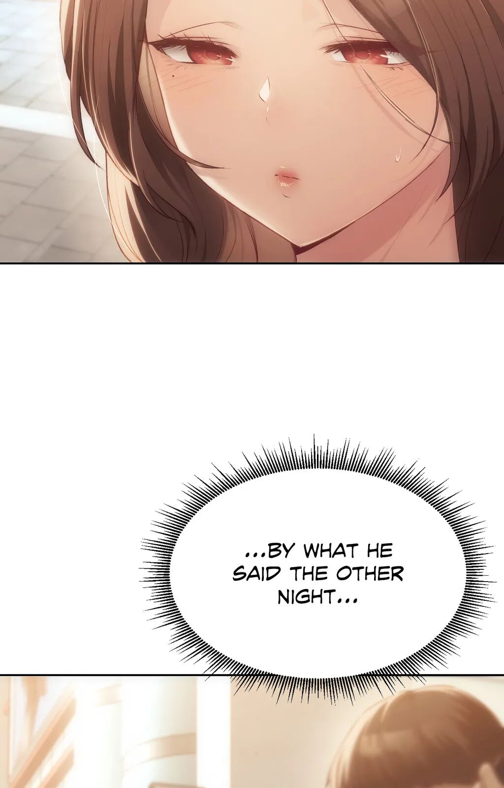 Wreck My Bias Chapter 47 - HolyManga.Net
