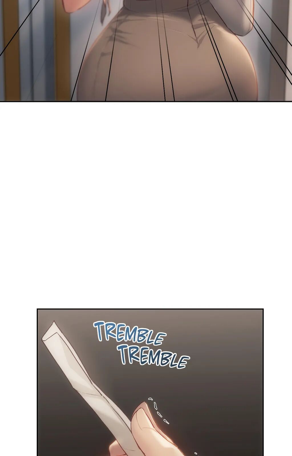 Wreck My Bias Chapter 47 - HolyManga.Net