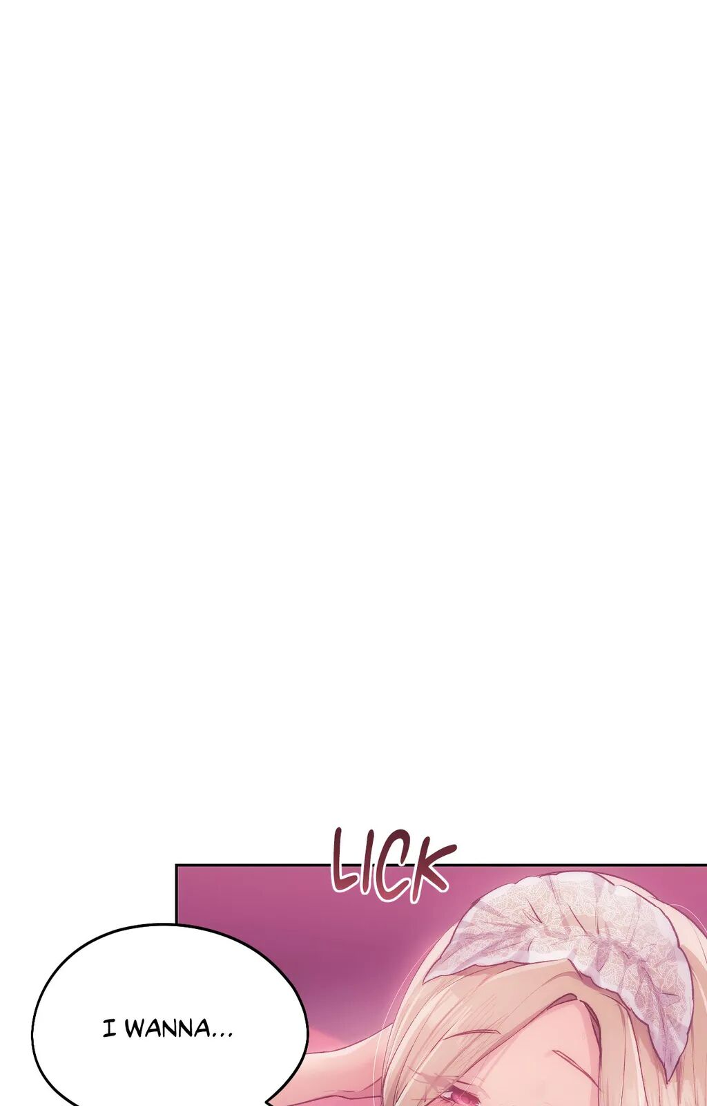 Wreck My Bias Chapter 47 - HolyManga.Net