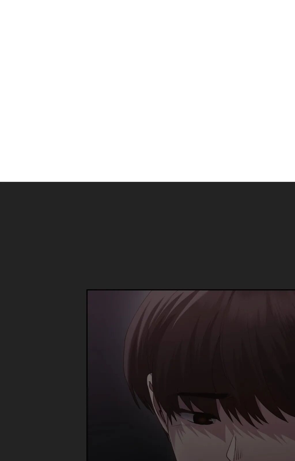 Wreck My Bias Chapter 47 - HolyManga.Net