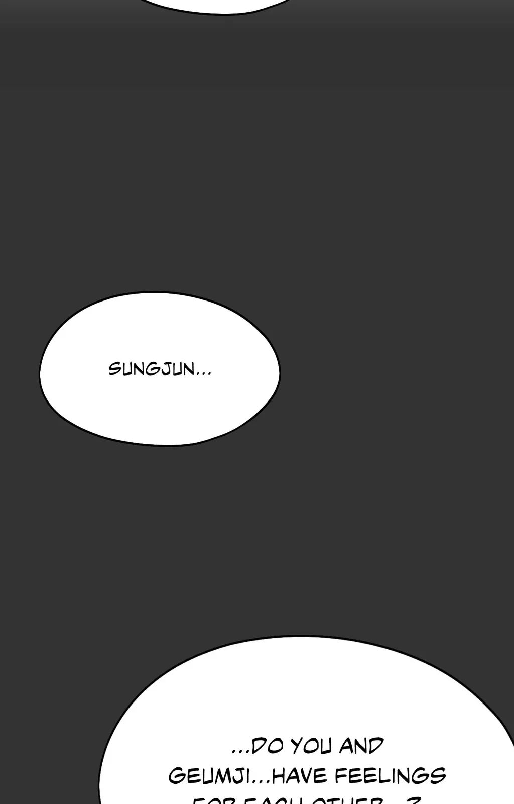 Wreck My Bias Chapter 47 - HolyManga.Net