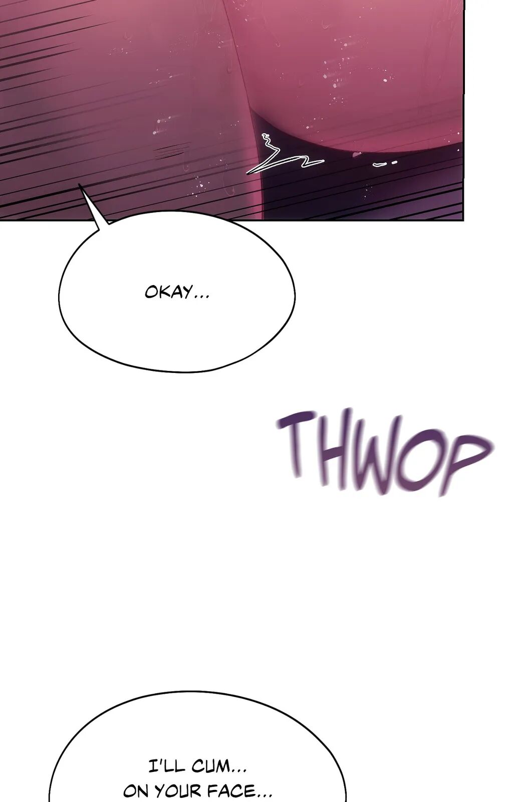 Wreck My Bias Chapter 47 - HolyManga.Net