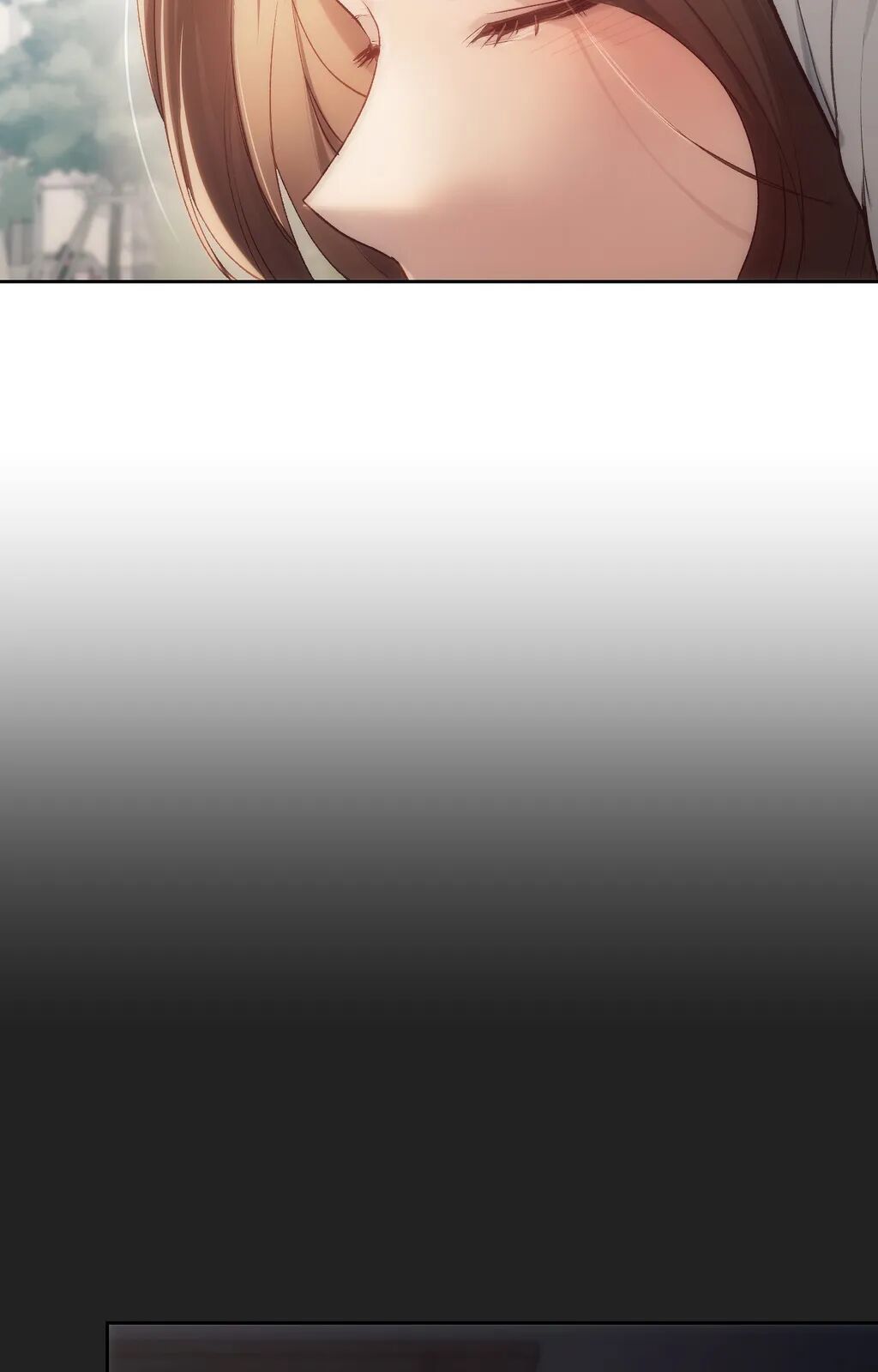 Wreck My Bias Chapter 47 - HolyManga.Net