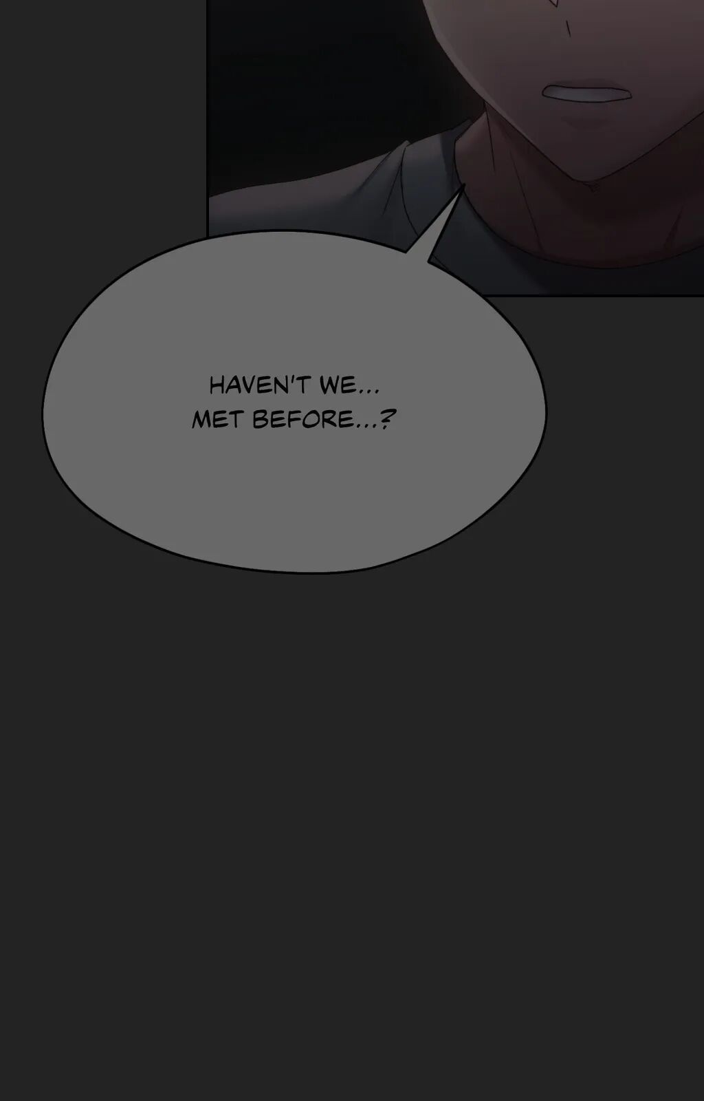 Wreck My Bias Chapter 47 - HolyManga.Net