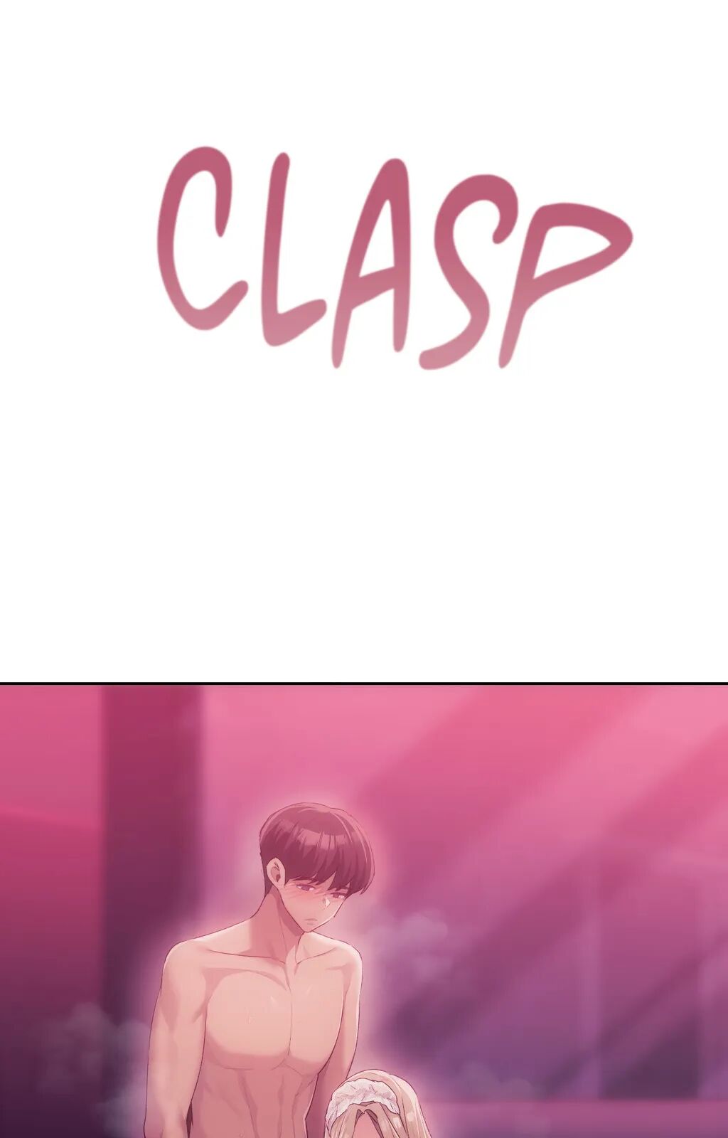 Wreck My Bias Chapter 47 - HolyManga.Net