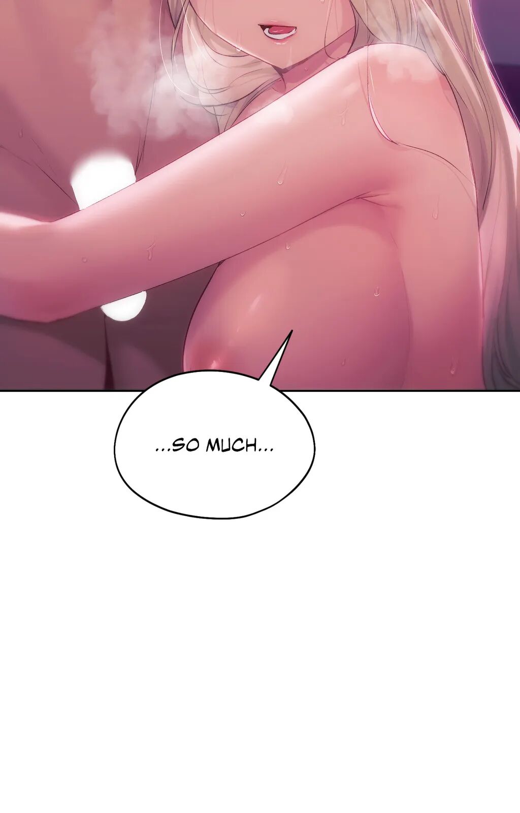 Wreck My Bias Chapter 47 - HolyManga.Net