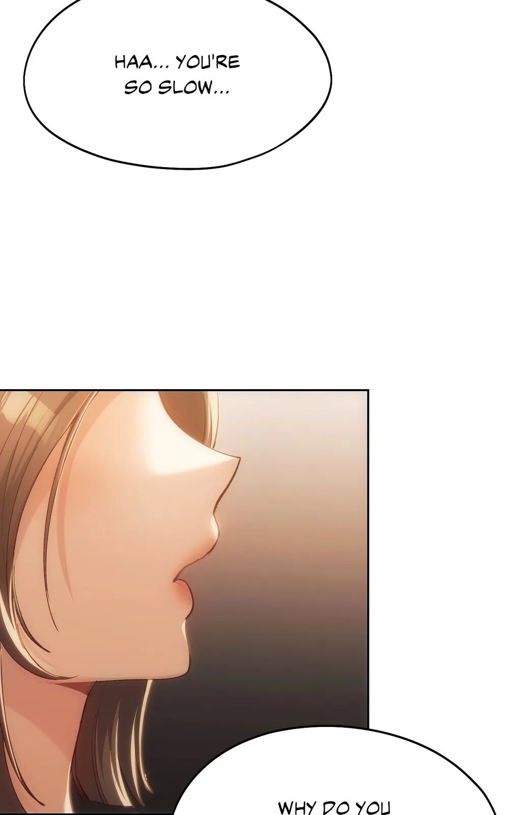 Wreck My Bias Chapter 47 - HolyManga.Net