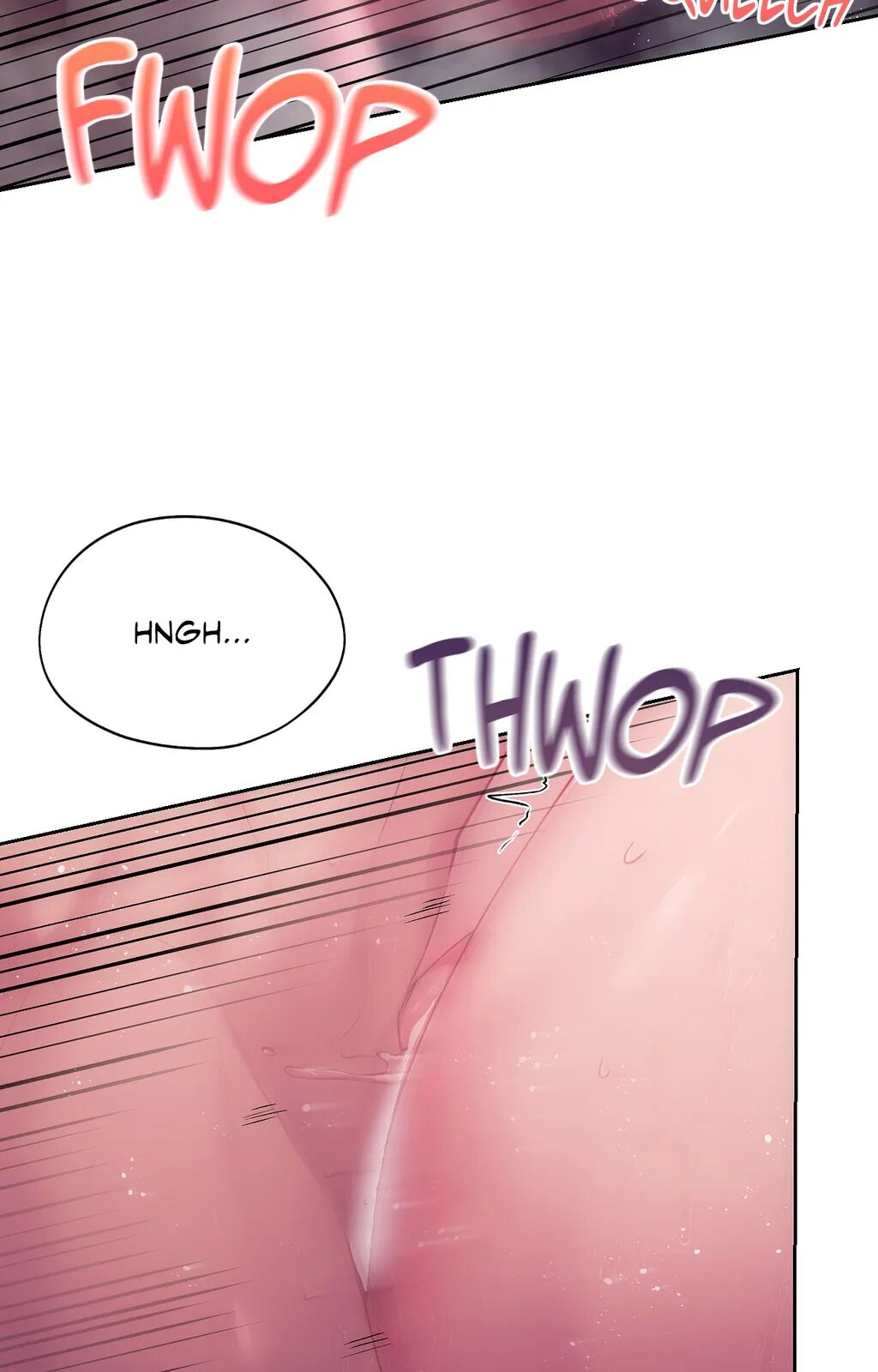 Wreck My Bias Chapter 47 - HolyManga.Net