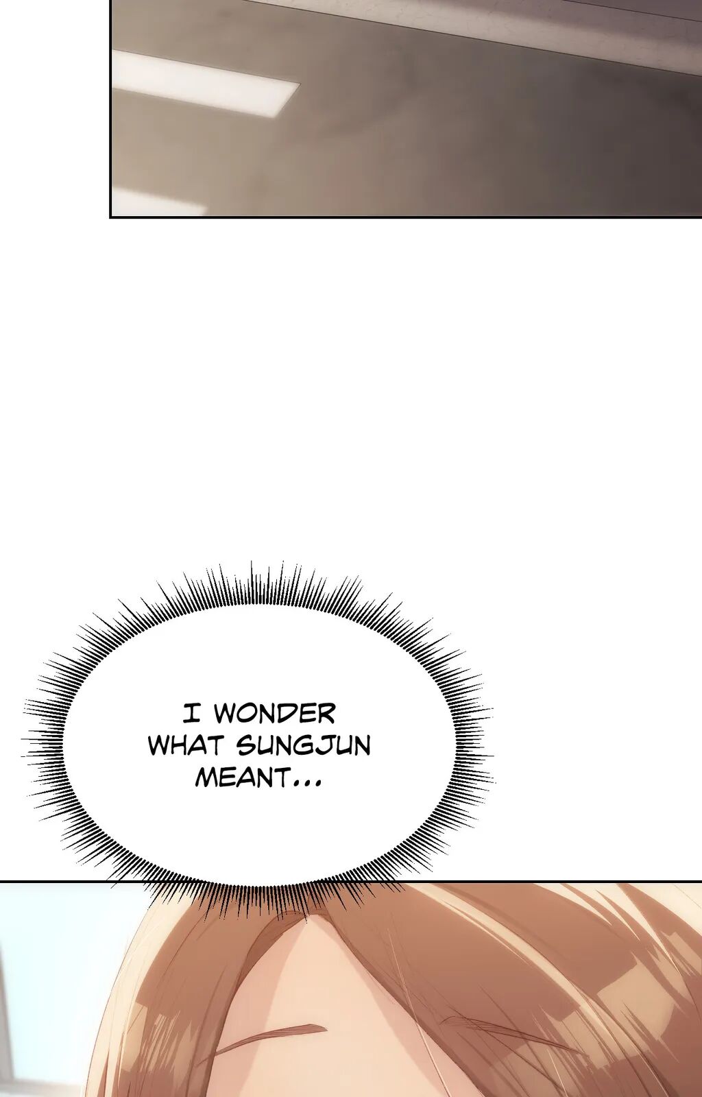 Wreck My Bias Chapter 47 - HolyManga.Net