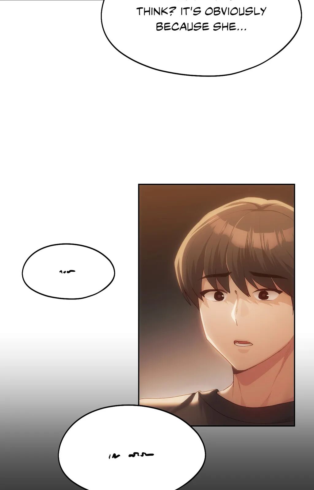 Wreck My Bias Chapter 47 - HolyManga.Net