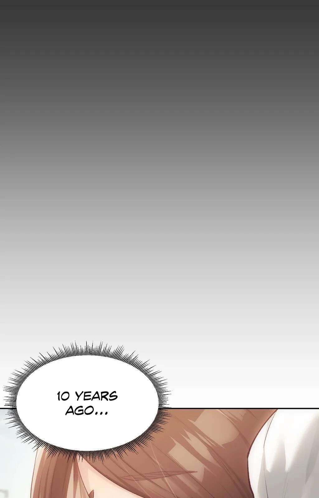 Wreck My Bias Chapter 47 - HolyManga.Net