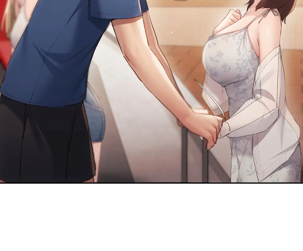 Wreck My Bias Chapter 48 - HolyManga.Net