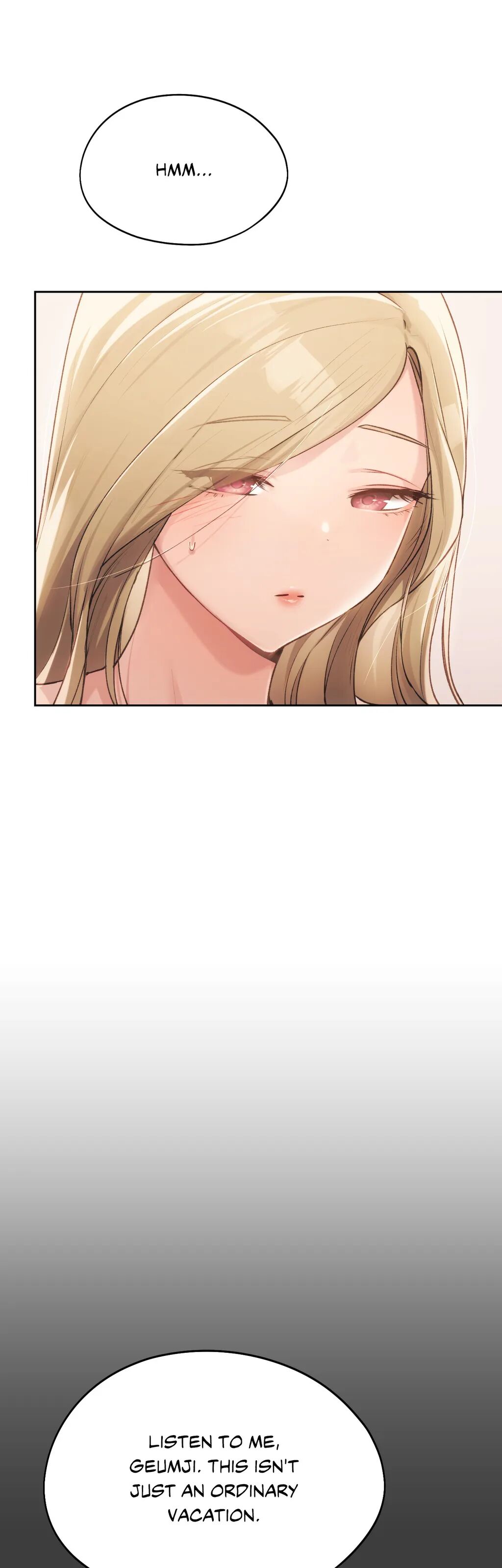 Wreck My Bias Chapter 48 - HolyManga.Net