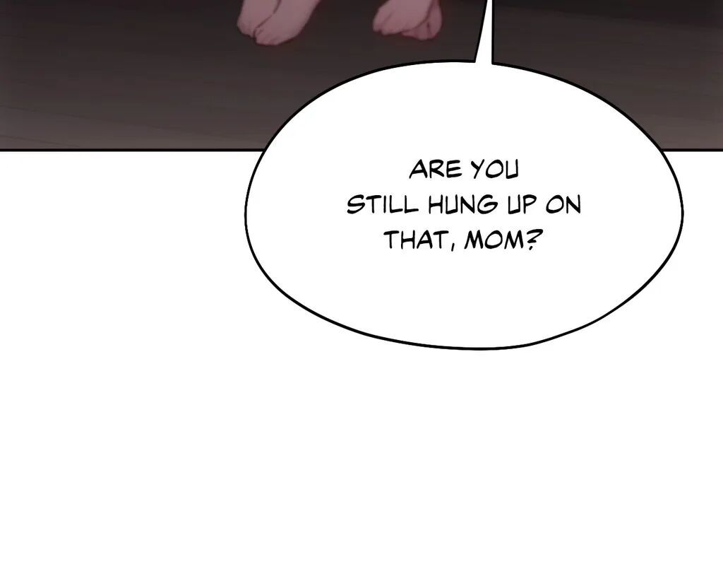 Wreck My Bias Chapter 48 - HolyManga.Net