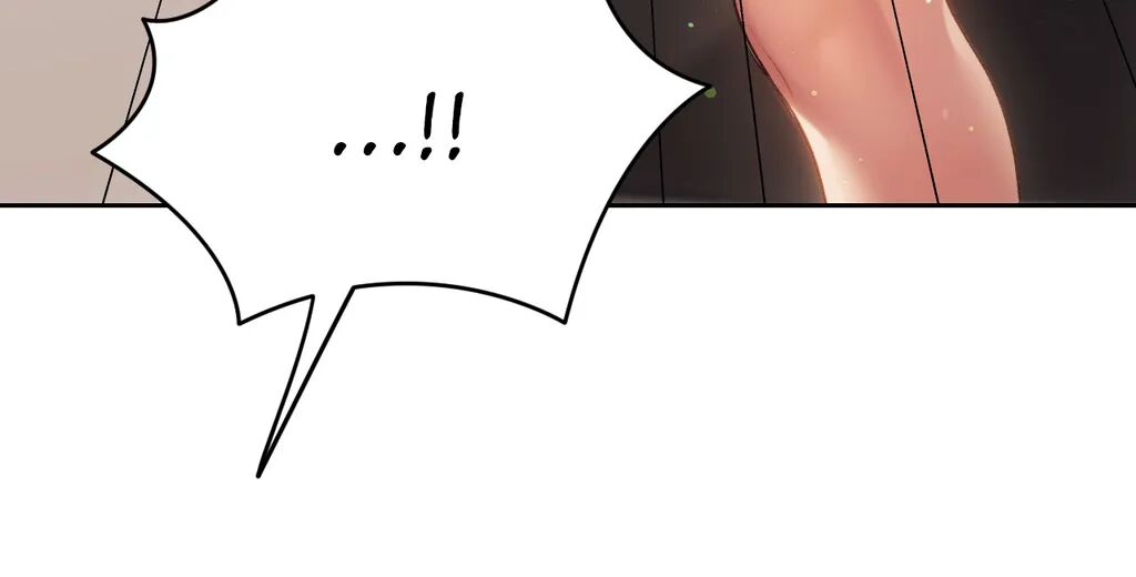 Wreck My Bias Chapter 48 - HolyManga.Net